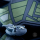 Illustration for article titled This plush Serenity is the cuddliest ship in the Verse